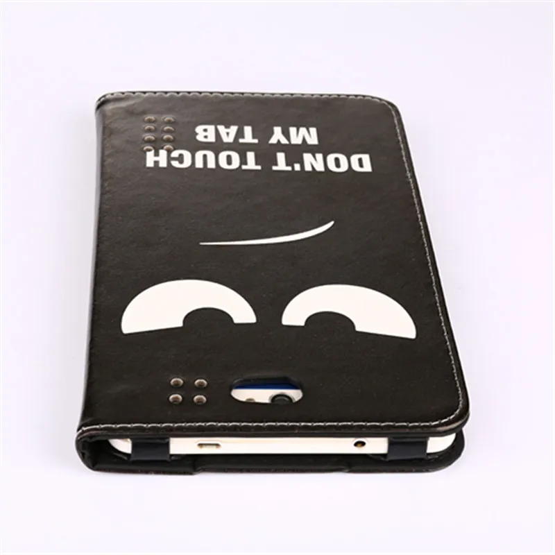 Чехол для планшета Prestigio Wize 4137 1157 4117 4227 4317 1177 3317 3327 3427 3437 3537 3637 3137 3237 3147 3G 4G 7