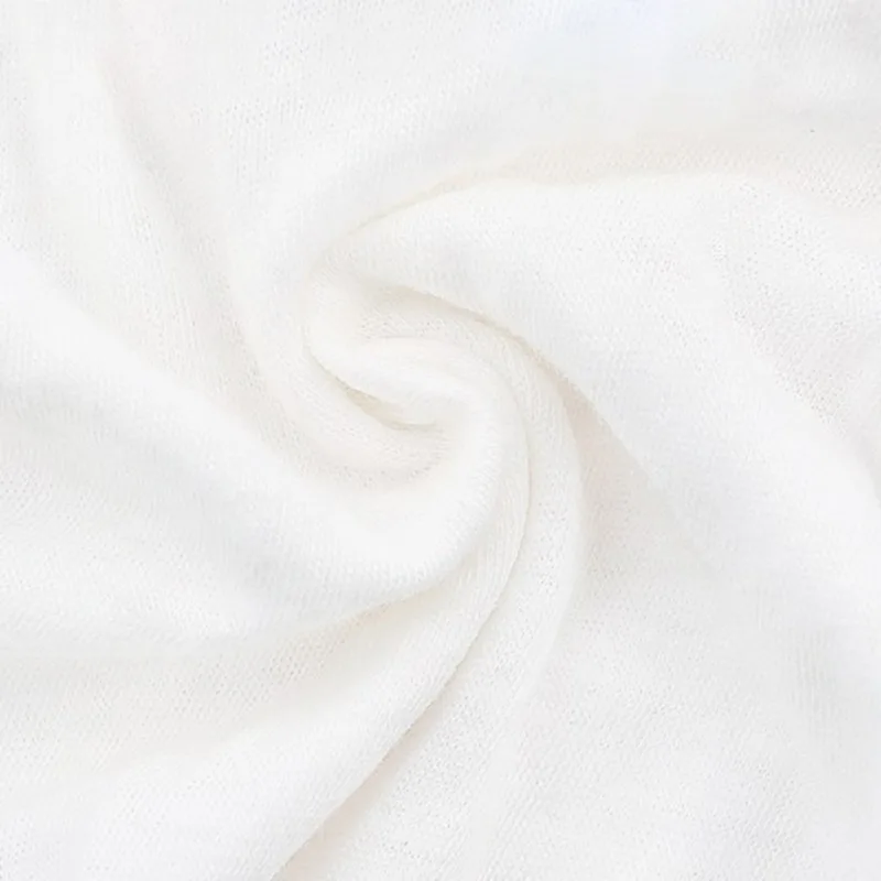 Одноразовое женское/Мужское гигиеническое нижнее белье послеродовые хлопковые