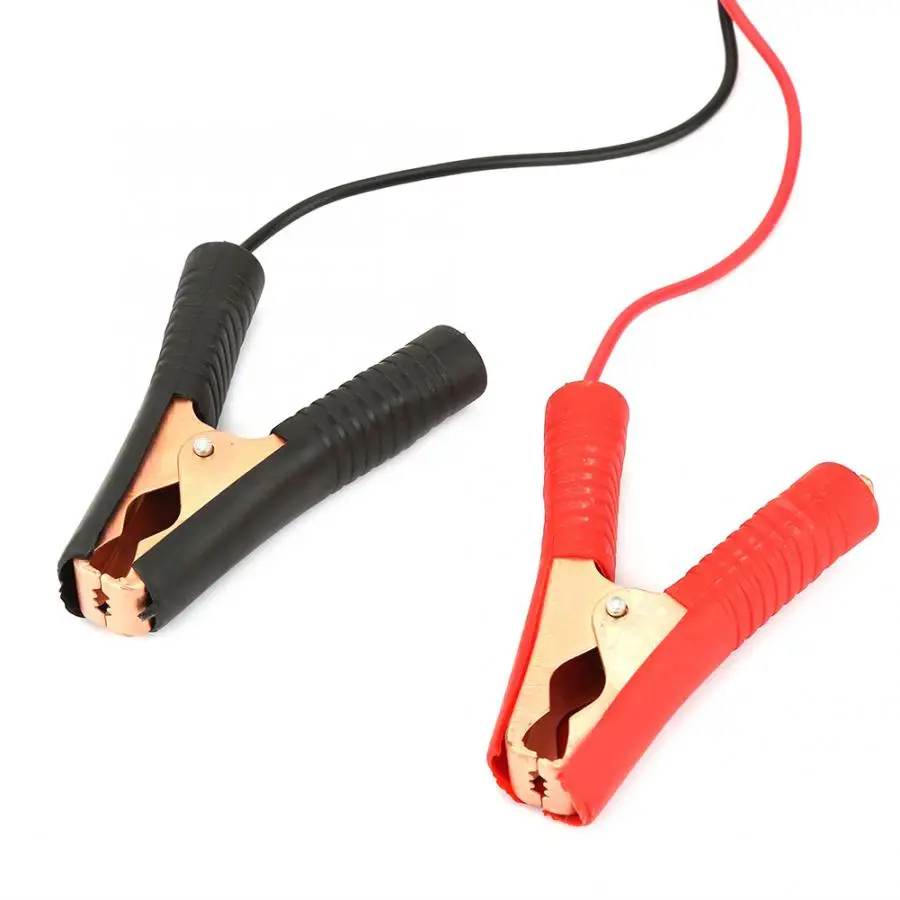 40L/мин автомобильный масляный инструмент для вытяжки насос перекачки 12В 300W масла