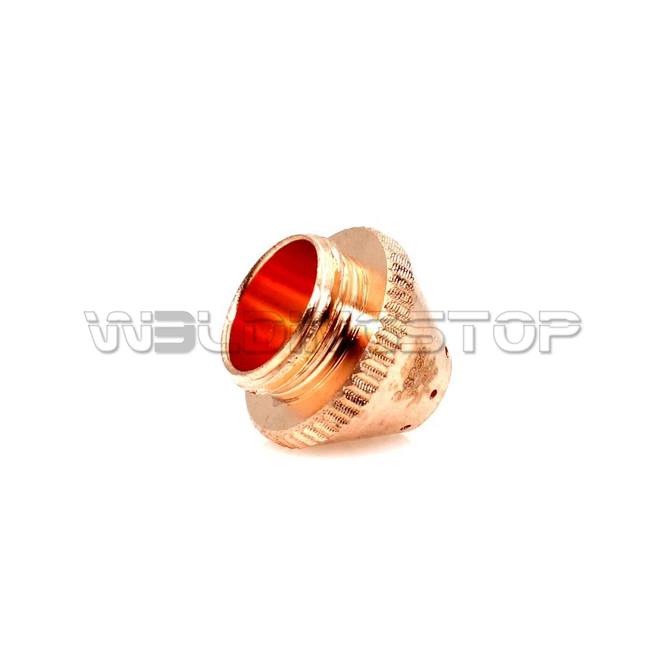 9 8256 тепловой динамики SL 60/100 плазменный резак расходные материалы _ защитный