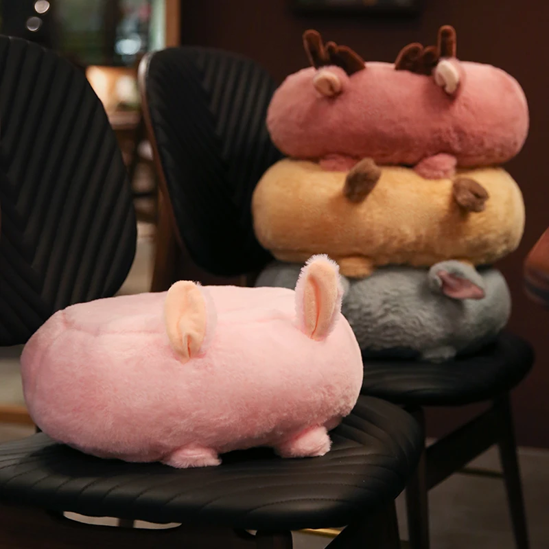 Круглая Подушка Татами футон коврик для дома балкон Bay окно утолщаются