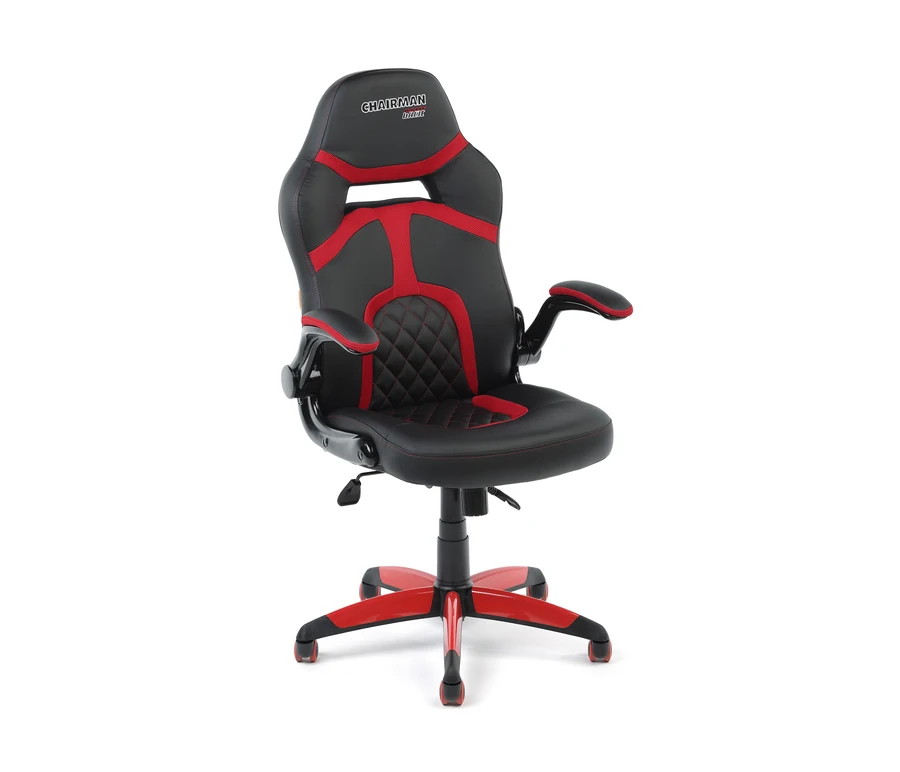 Геймерское chair chairman game 18 armchair furniture for home office | Office Chairs