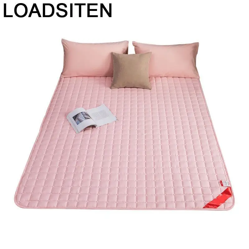 Матрасы матрацовые Lipat складные Colchones Cama Matratzenauflage Materasso кровать мателас касур