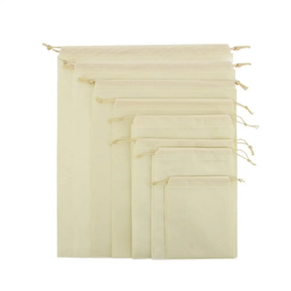 Водонепроницаемый органайзер для обуви с карманом для хранения.