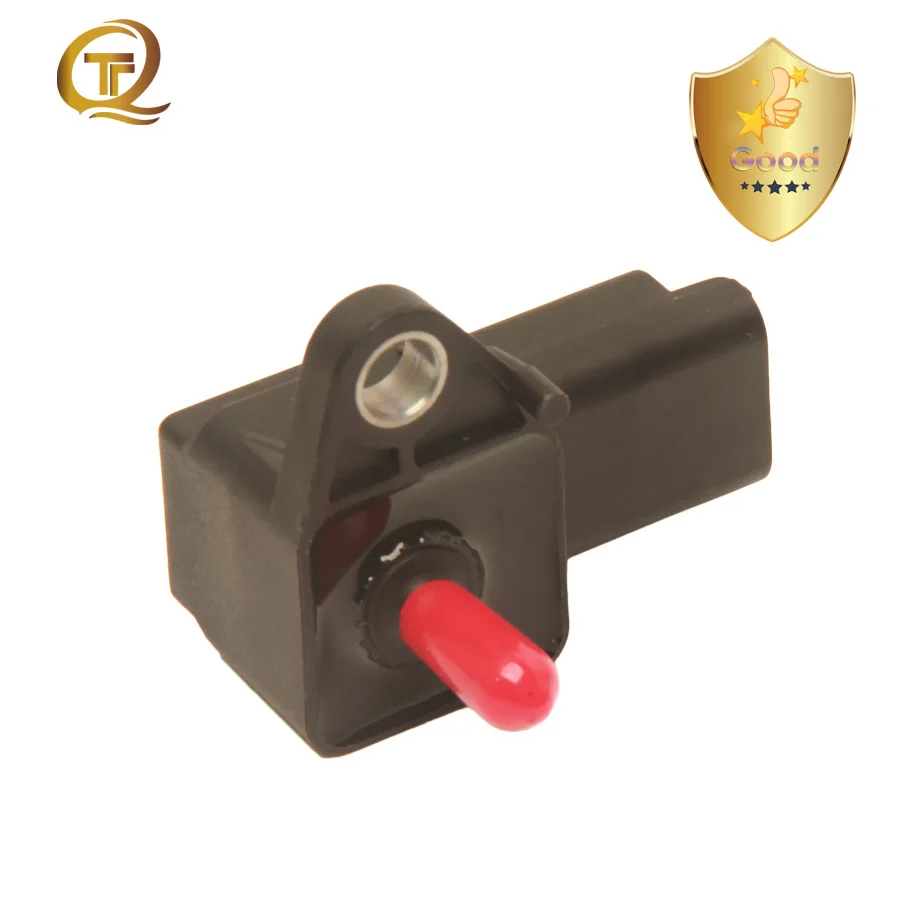 Датчик MAP Manifold Absolute Pressure 19207T 9631716680 18590-67G00-000 для Peugeot 307 406 607 806 807 Expert Citroen.