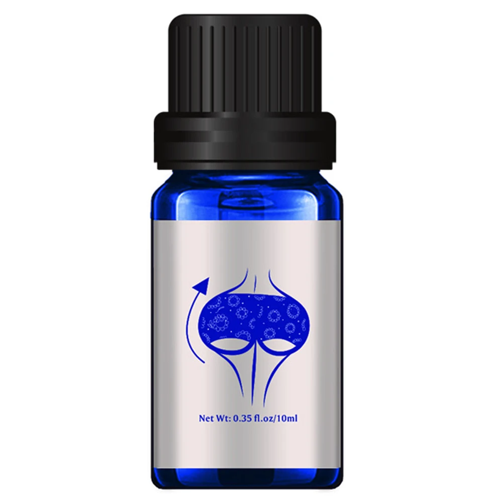 Увеличение ягодиц задница втулка кожи укрепляющее эфирное масло массаж тела