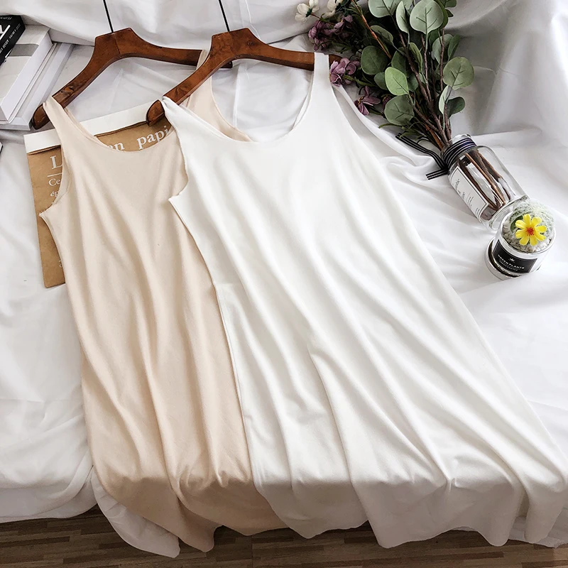 Глауке очень провокационный с коротким солнцезащитным кремом! Летняя женская