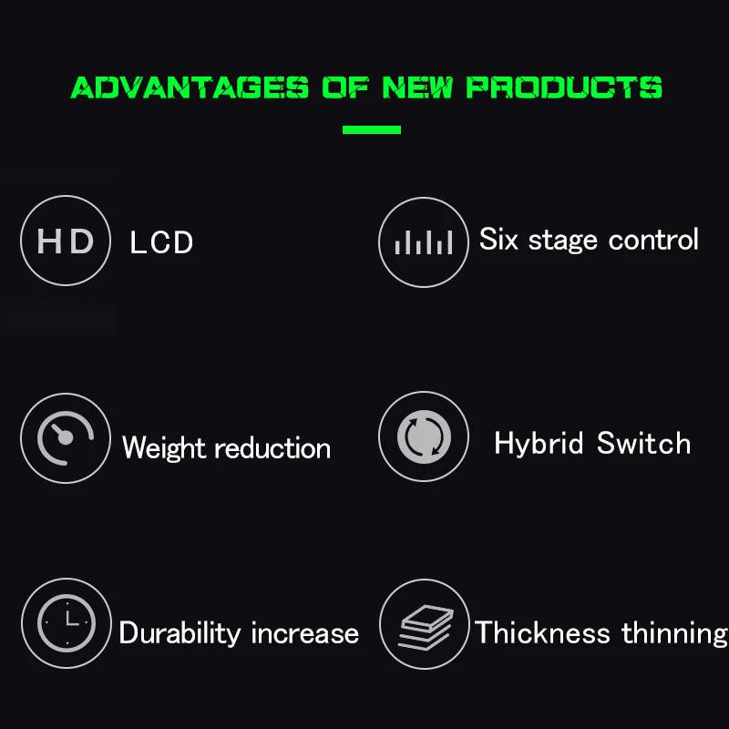 Профессиональный мини Аврора lcd источник питания для татуажа с адаптером питания для катушек и роторных тату машин