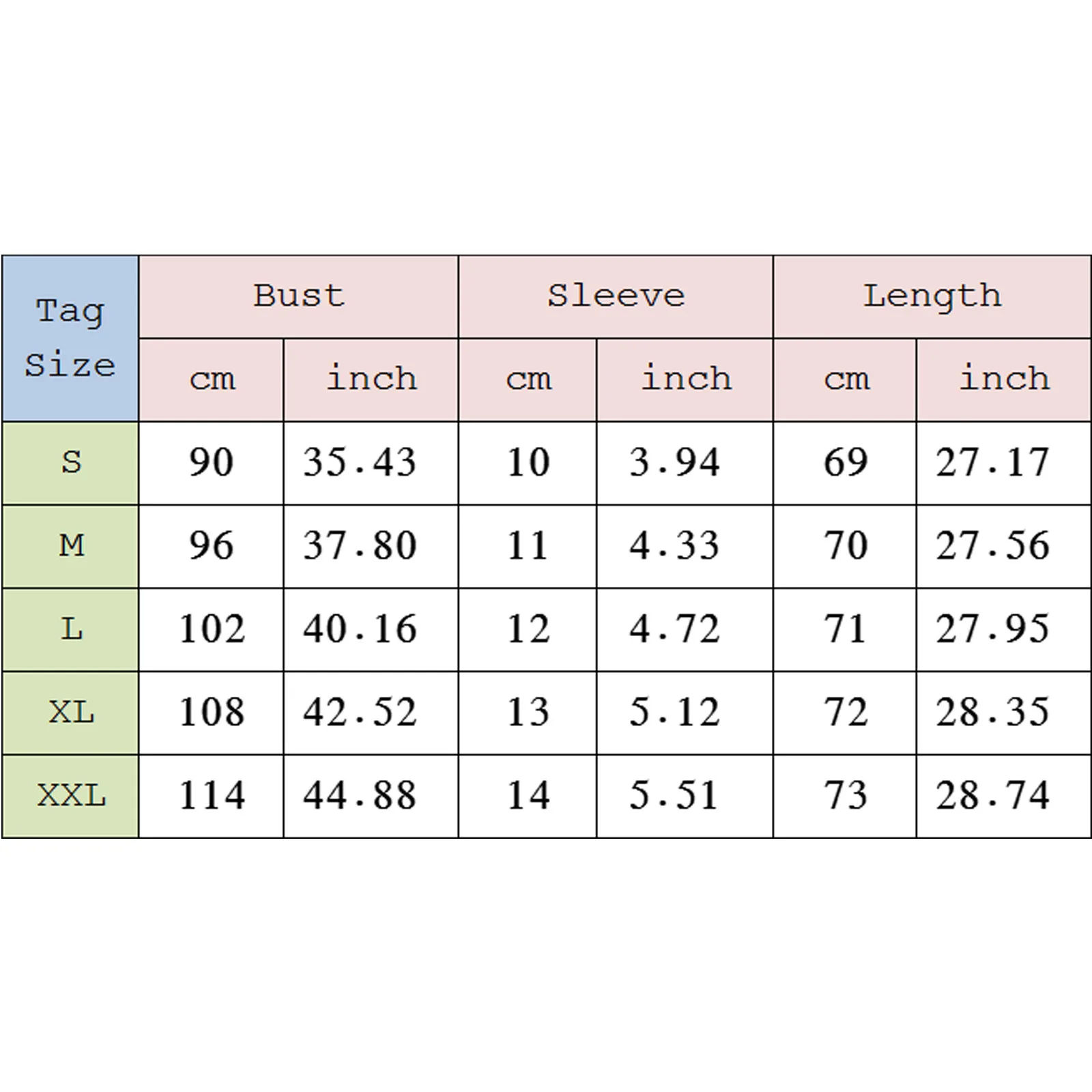 

Womens Floral Print T Shirt Casual V-neck Summer Tops Harajuku Short Sleeve Vintage T-shirts Pullover Camisetas De Mujer Chemise