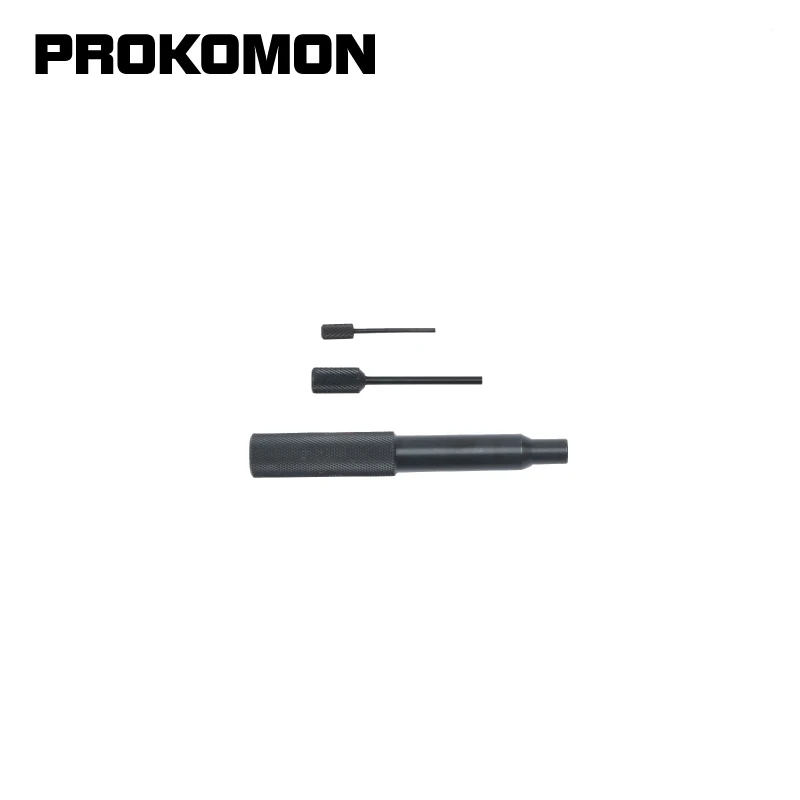 Набор инструментов для блокировки бензинового двигателя 12/16 в цепь Vauxhall Opel 1 0 2 4| |