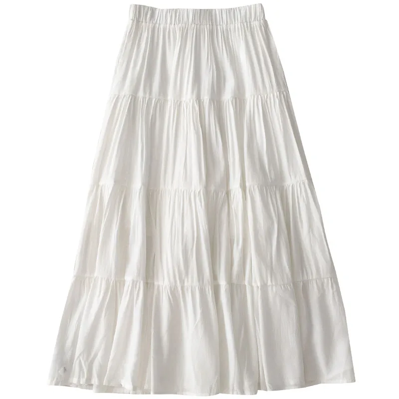 

2020 spring summer autumn new women fashion casual sexy Skirt woman female OL skirts Fq20050412