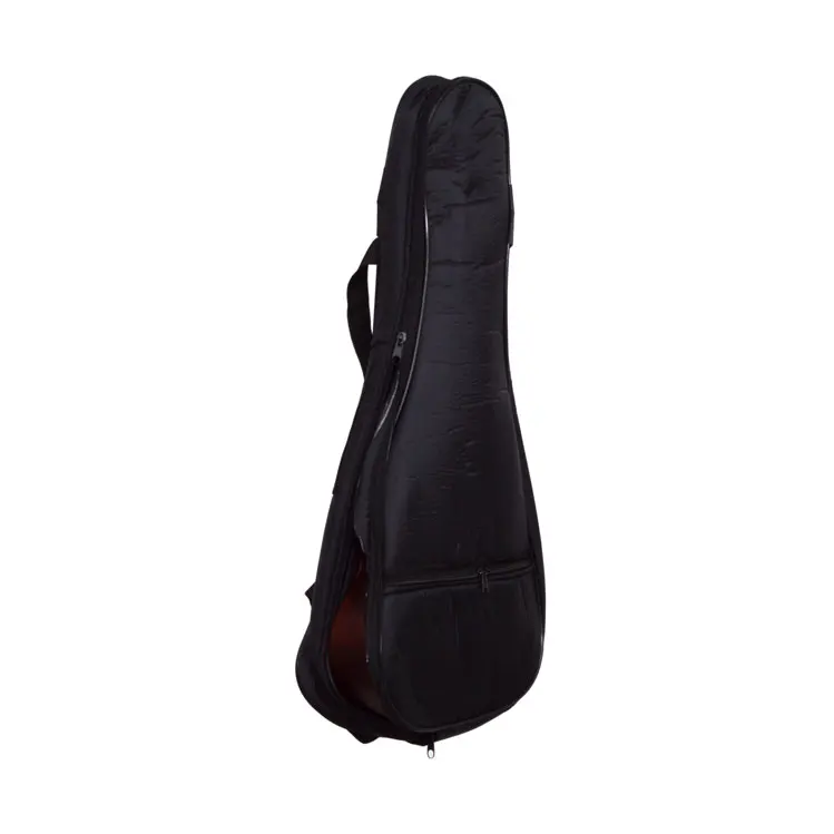 Ukulele Accessory Case UAK | Багаж и сумки