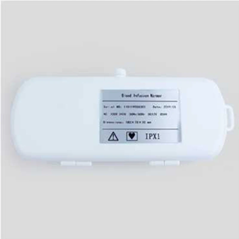 Новый ветеринарный обогреватель жидкости Wondcon улучшенный внешний вид точный