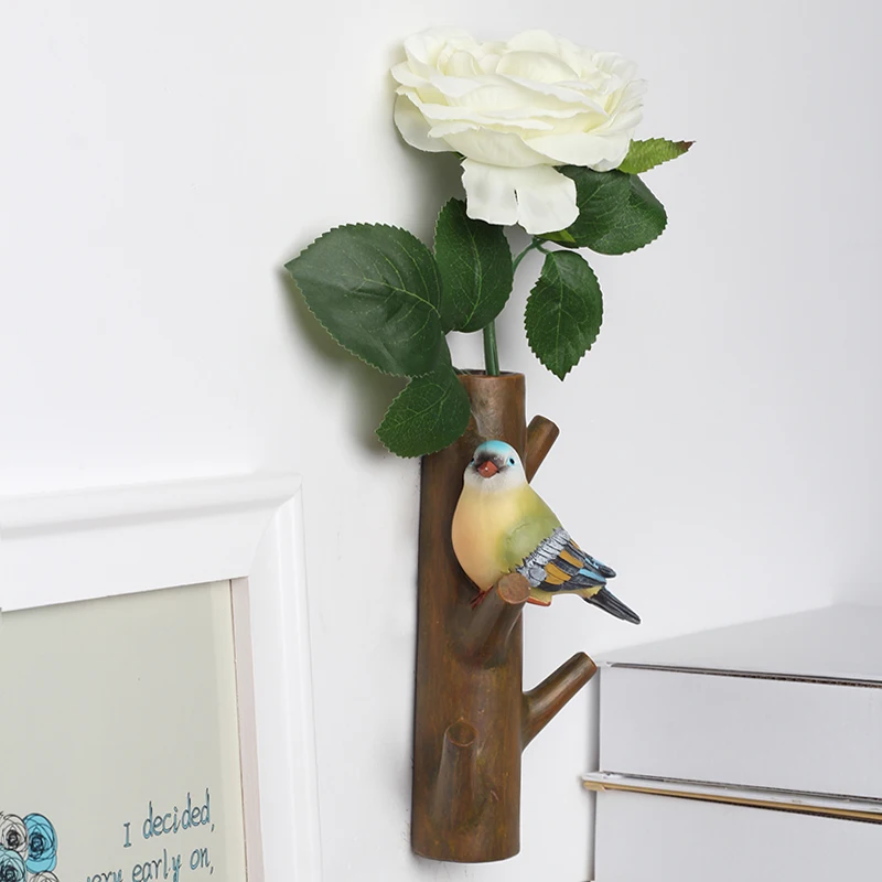 Американский декоративный крючок для полотенец ванной комнаты креативная