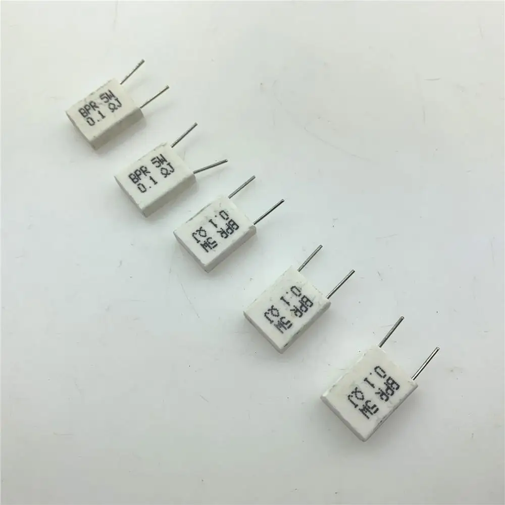 22 ом. 22ohm. резистор 22 ом 3 вт. резистор 0 22. резистор 0 22.