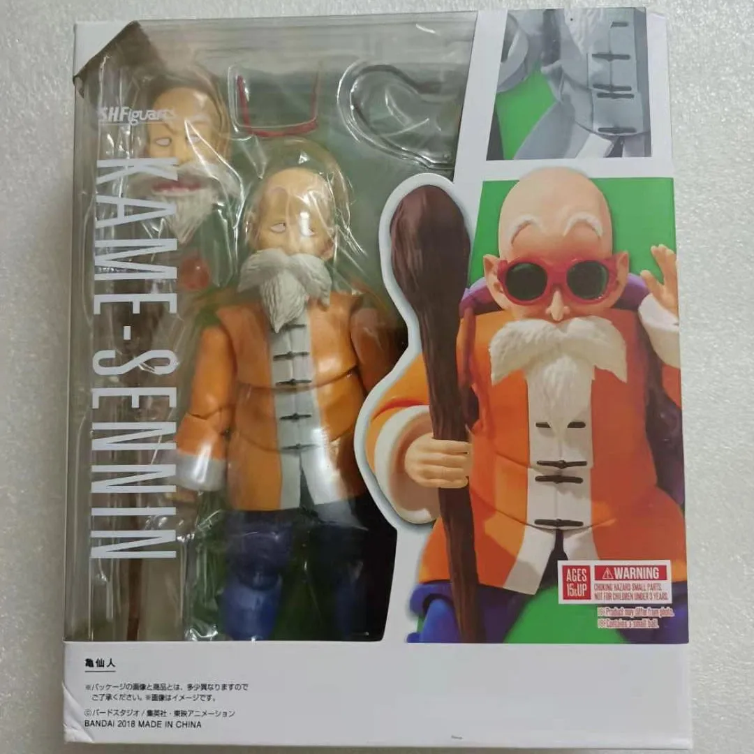 Dragonballs супер Вегета синий Shf фигурка модель игрушки Android № 17 виниловые куклы
