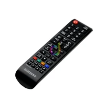 BN59-01247A for Samsung LCD LED Smart TV Remote Control UA78KS9500W UA88KS9800 UA70KU6000W UA75KS9005w TV Remote 433mhz BN59