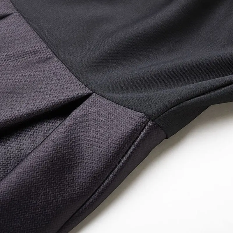 Для женщин Винтаж платье с цветочным рисунком сексуальное мини открытыми