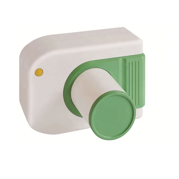 Denta-l X-ray Portable Digital/ Denta-l X ray Sensor Price