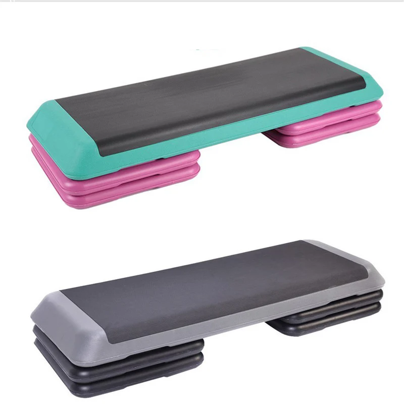 Набор из пяти предметов многофункциональная Аэробика шаговый гимнастический