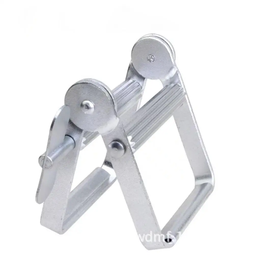 Дозатор зубной пасты Аксессуары для ванной комнаты дозатор Краски краска волос