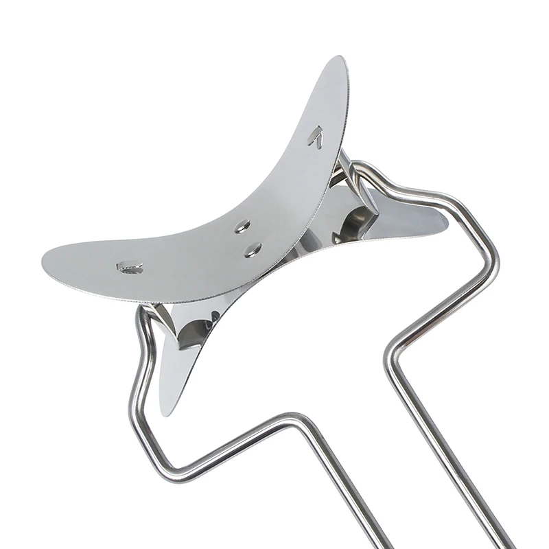 MOSEKO форма для пирогов Нержавеющая сталь круглая нарезки печенья прокатки