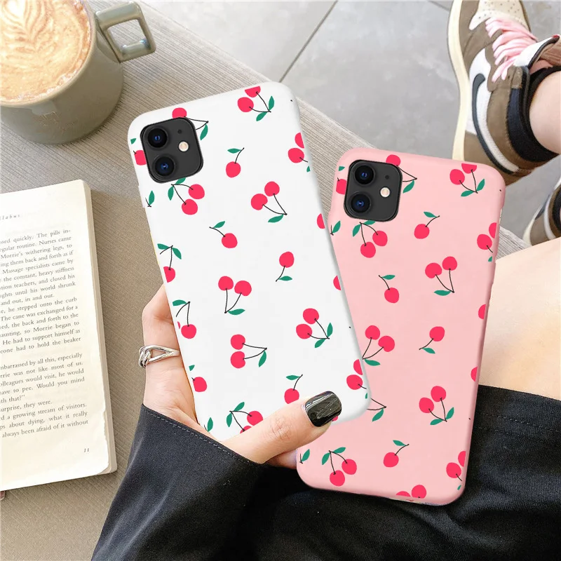 6 6S plus SE2020 Мягкий ТПУ силиконовый мягкий чехол для телефона iPhone 7 8 X Xs 11 Pro Max XR