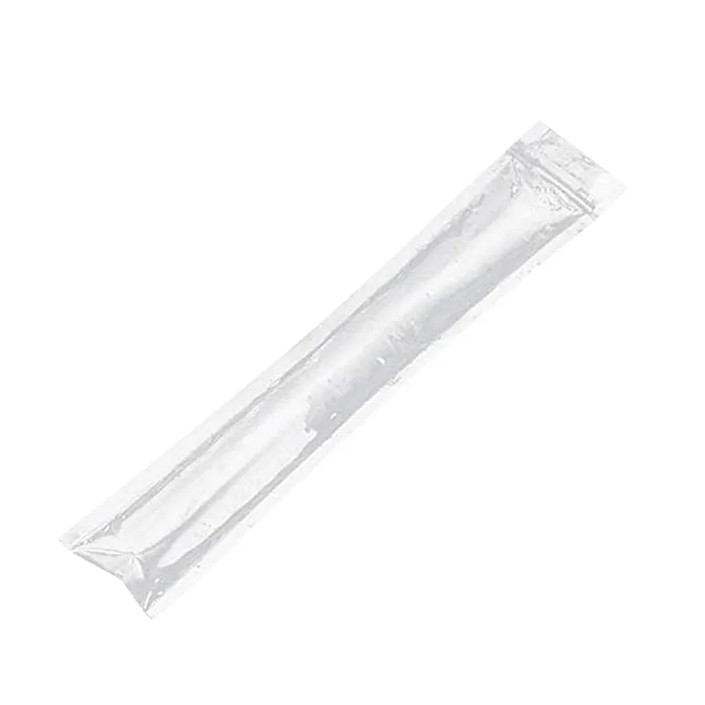 100 шт. мешки для изготовления мороженого приготовления пакеты мороженного