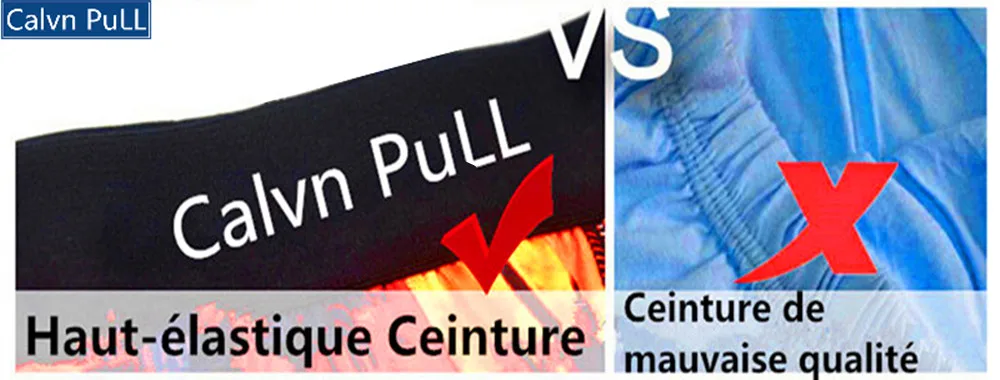 Новое поступление топы бренд calvn pull пляжное нижнее белье мужские боксеры шорты сексуальные Фламинго взрослые трусы быстросохнущие s m l xl