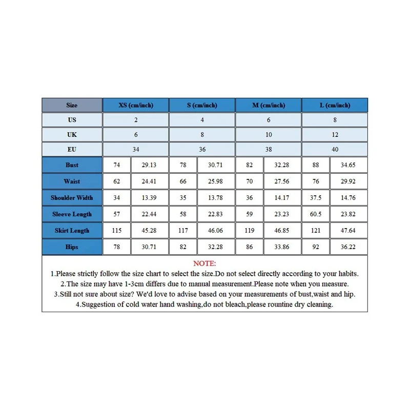 

High Street Ladies Knee Length Dress Contrast Color Long Sleeve Temperament Pencil High Neck Tight Dress