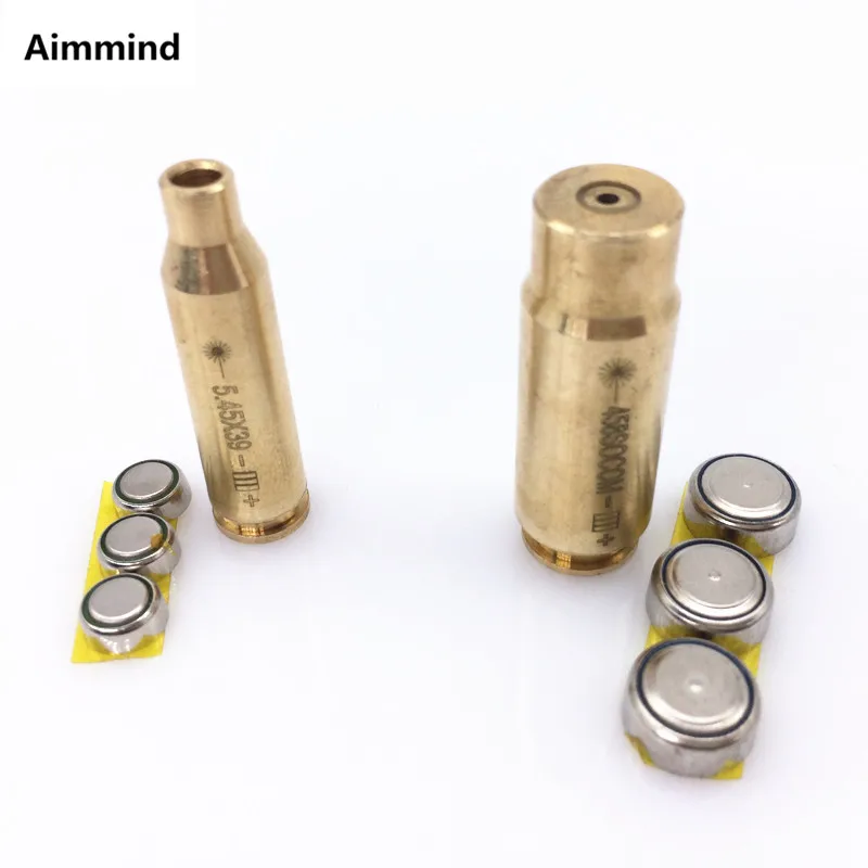 

Охотничий красный лазерный бокс cal.5. 45x39. Cal.458SOCOM картридж тактический прицел
