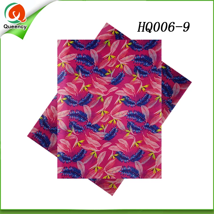 HQ006 2 шт./пакет sego headtie ткань в нигерийском стиле сделанное самостоятельно