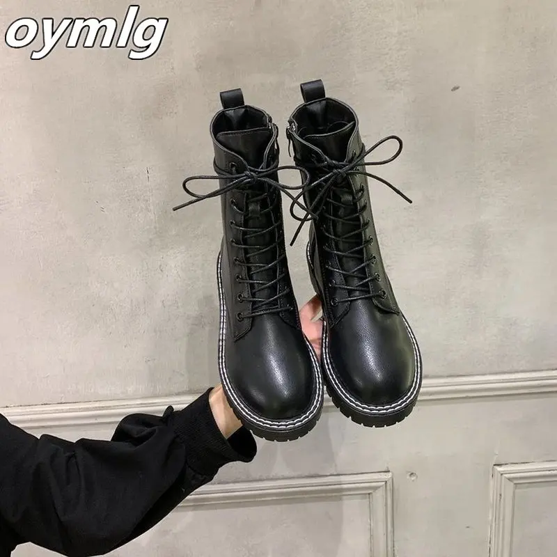 Зимние ботинки женская обувь новинка 2020 женские зимние из натуральной кожи