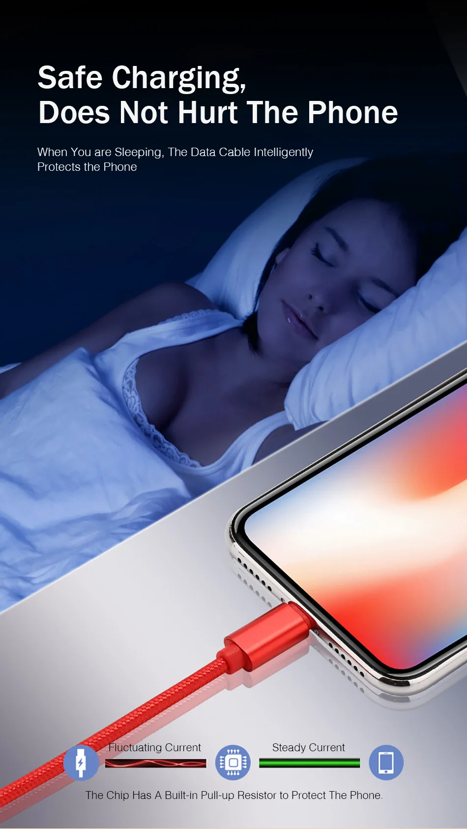 3 в 1 USB кабель для iPhone X Быстрая зарядка микро кабель для samsung type C кабель синхронизации данных для huawei Xiaomi телефон зарядное устройство Шнур