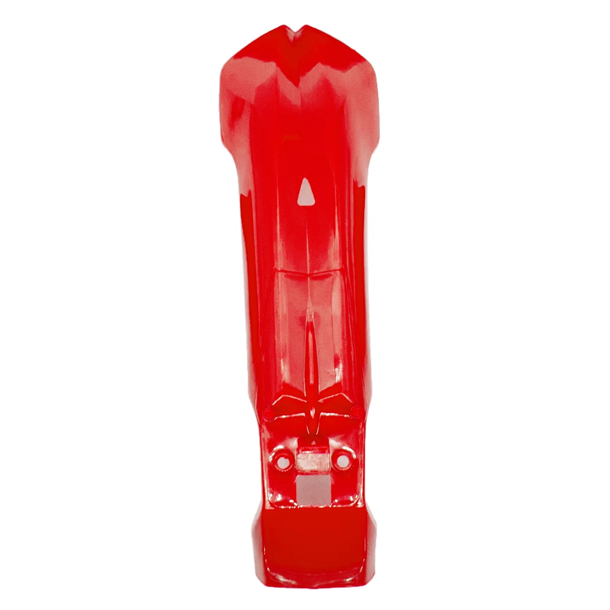 Переднее крыло Apollo обтекатель детали 7 цветов пластиковое переднее колесо