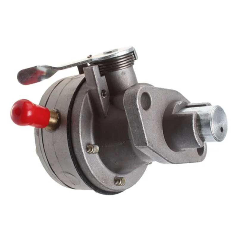Fuel Feed pump Lift Pump for 3TNV76 2TNV70 + TNE TNV Engine | Обустройство дома