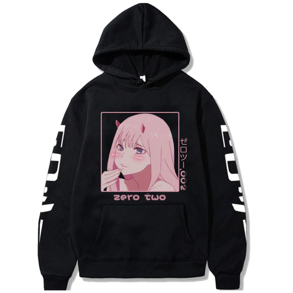 

Толстовка с изображением сердца для девушек, толстовки с капюшоном с рисунком в франко-красном стиле, Лидер продаж, модная Осенняя женская п...