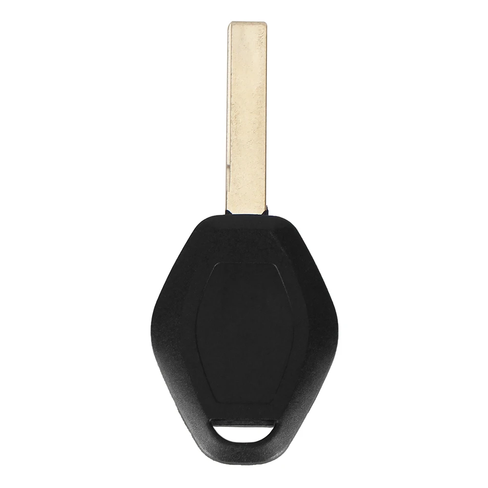 KEYECU EWS дистанционный Автомобильный ключ аккумуляторная батарея 3 кнопки 433 МГц ID44