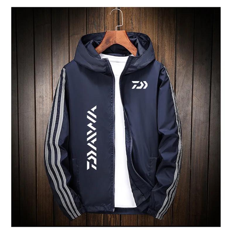 

Daiwa