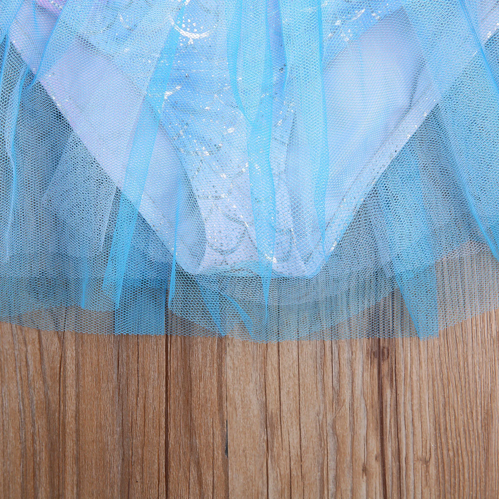 2 вида стилей детская одежда для маленьких девочек летний костюм купания