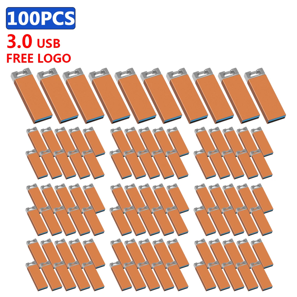 

100 шт.-6