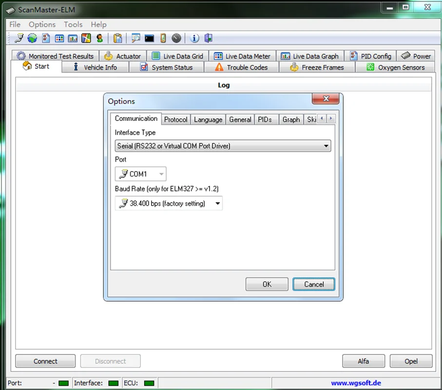 ELM327 USB алюминиевый Металл 25K80 PIC18F25K80 CP2102 OBD2 ELM 327 CAN BUS сканер OBDII считыватель кодов
