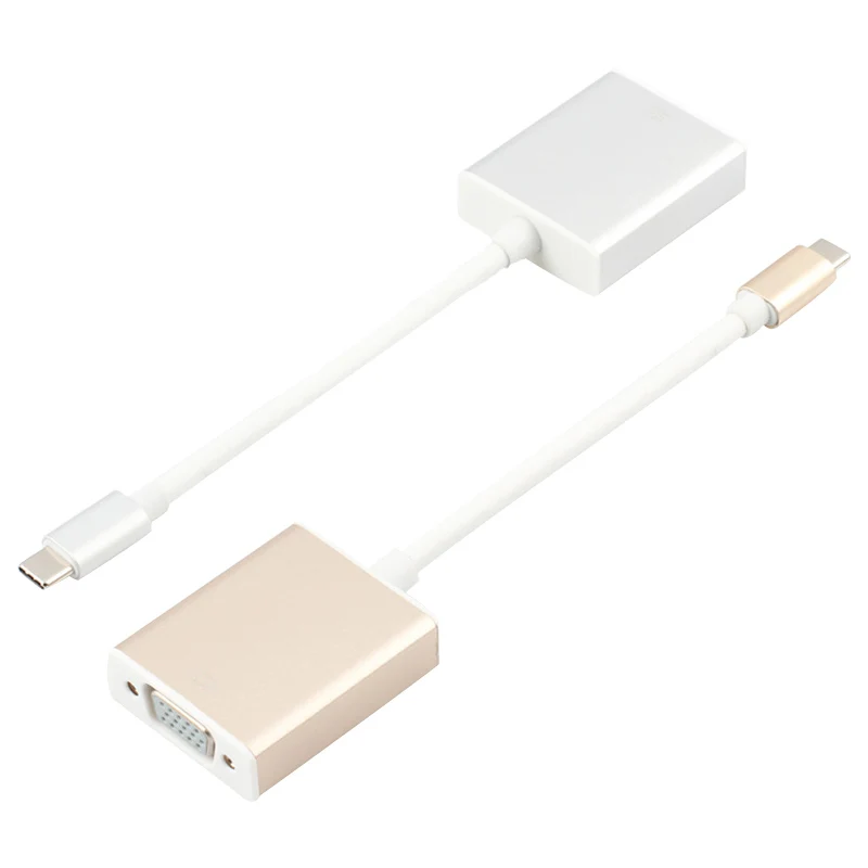Usb type C адаптер USB 3 1 кабель переходник для нового MacBook ChromeBook Pixel Lumia950XL| |