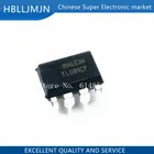 50 шт. TL081CP TL081C TL081 DIP