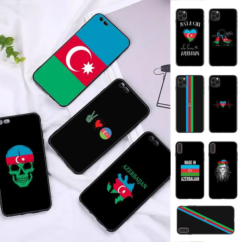 Айфон азербайджан. Чехол с азербайджанским флагом на iphone. Азербайджанский айфон. Обои на айфон Азербайджан. Айфон в Азербайджане цены.
