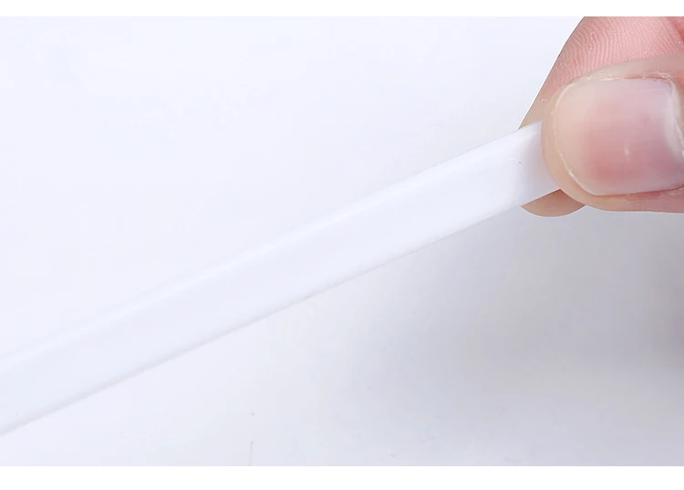 

Cleaning Brush Toilet Rub Crevice Groove Corner Dust Brushes Kitchen Brush Sink Scrub Bathroom Keyboard Dedusting Household