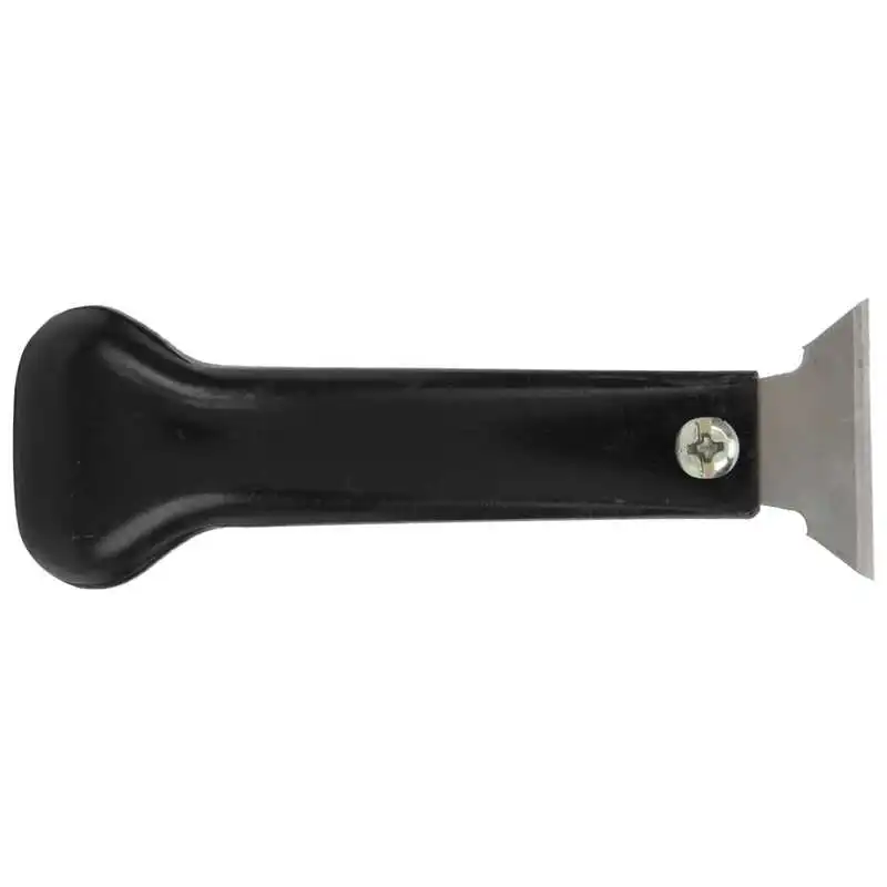 

Leather Cutter Skiving Tool Quality 45# Steel for Industrial Supplies Electronic Accessories Industrial Parts Electrical Parts