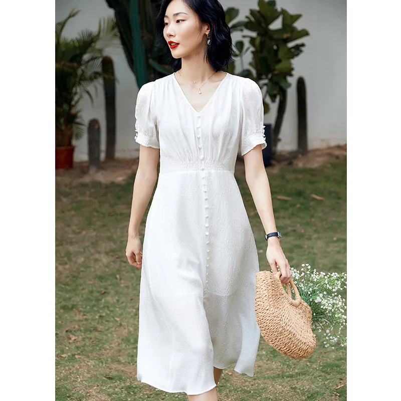 

2021 LSDJ 1-14 plus size clothing for women clothing women clothes