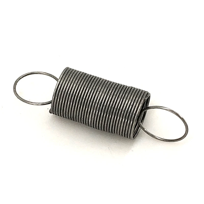 

Brush cutter Springs Accessories Replacement Attachment Lawn mower Practical