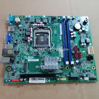 original disassemble for lenovo yangtian m4000e motherboard s510 ih110cx v1 0 00xk066 00xk027 00xk026 00xk039